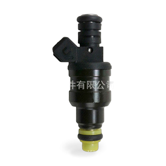 Fuel Injector Suitable for Audi A4 A6 Passat 0280150447 058133551 - ZT2