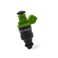 Fuel Injector Suitable for Audi A6 C5 A4 2.4 4B Passat B5 V6 2.8 JY0326 - BD4