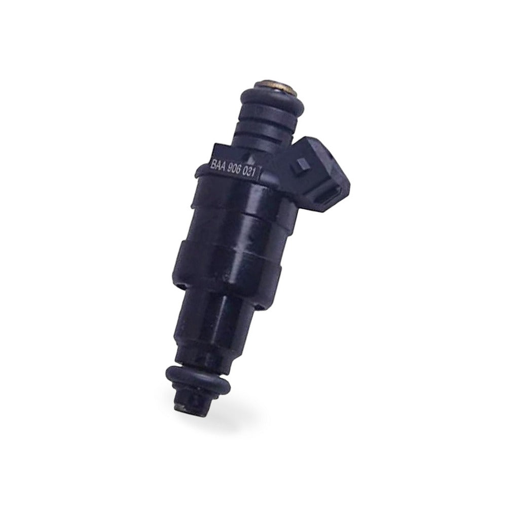 Fuel Injector Suitable for VW Audi 100 80 90 Golf Jetta Passat 1.7D 88-94 JY1805 - BD1