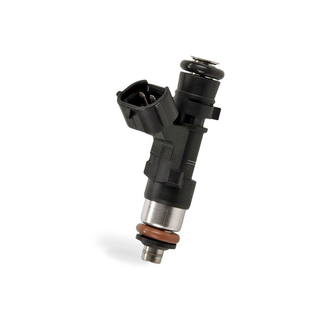 Fuel Injector Suitable for VW Audi A3 A4 A6 Golf Beetle 06A906031CC 0280158087 - BD1