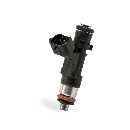 Fuel Injector Suitable for VW Audi A3 A4 A6 Golf Beetle 06A906031CC 0280158087