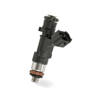 Fuel Injector Suitable for VW Audi A3 A4 A6 Golf Beetle 06A906031CC 0280158087 - BD3
