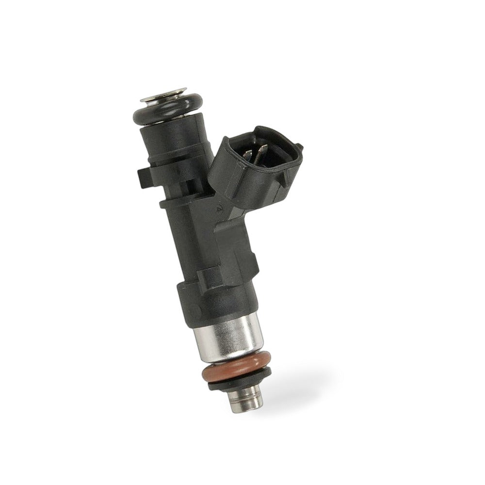 Fuel Injector Suitable for VW Audi A3 A4 A6 Golf Beetle 06A906031CC 0280158087 - BD4