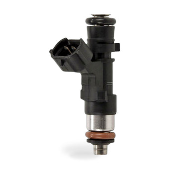 compare product Fuel Injector Suitable for VW Audi A3 A4 A6 Golf Beetle 06A906031CC 0280158087