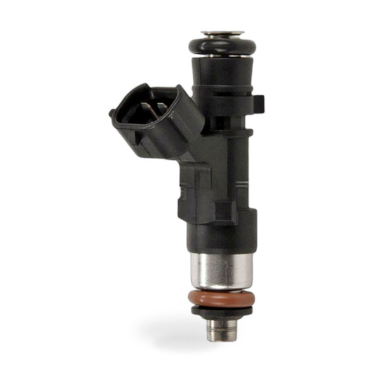 Fuel Injector Suitable for VW Audi A3 A4 A6 Golf Beetle 06A906031CC 0280158087 - ZT2