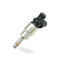 Fuel Injector Suitable for Audi A3 A4 A6 TT VW Eos GTI Jetta Passat 2.0T - BD1