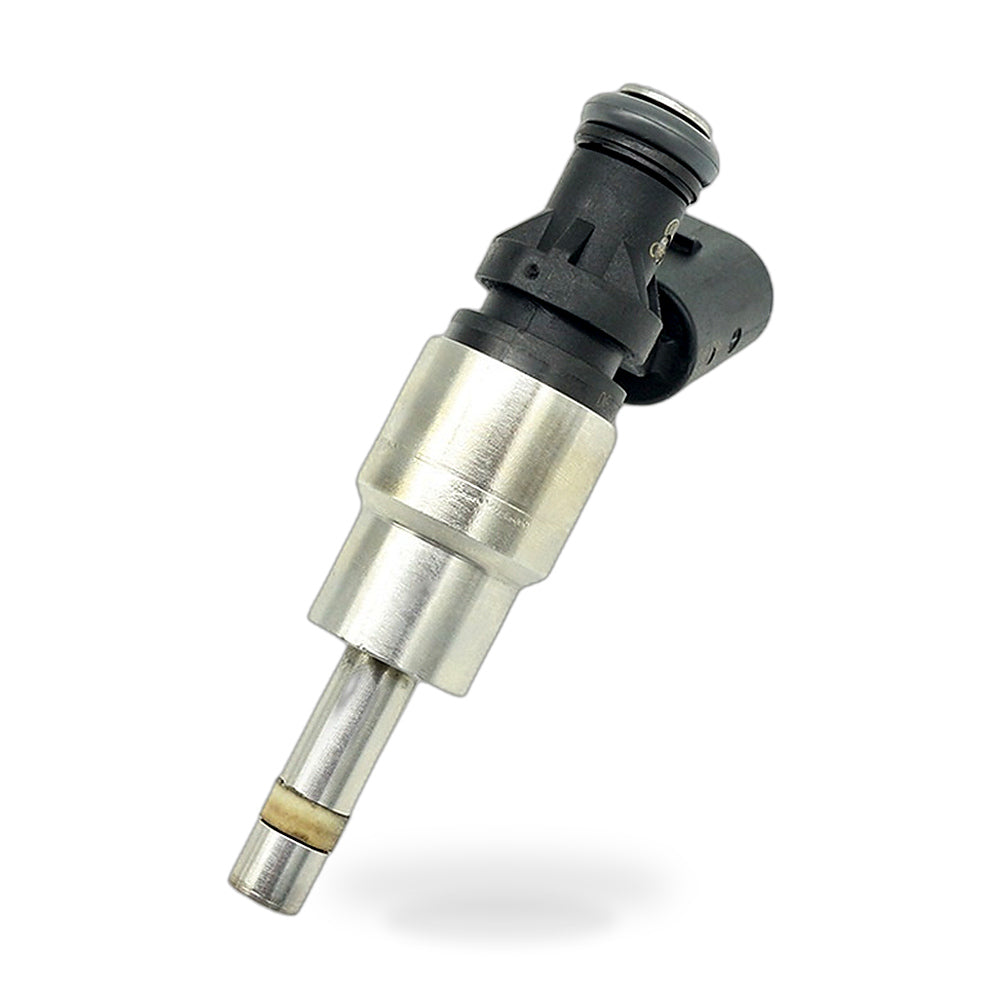 Fuel Injector Suitable for Audi A3 A4 A6 TT VW Eos GTI Jetta Passat 2.0T - ZT2