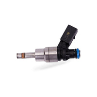 Fuel Injector Suitable for Audi A4 A5 A6 Q5 2008-2018 61500020 - BD2