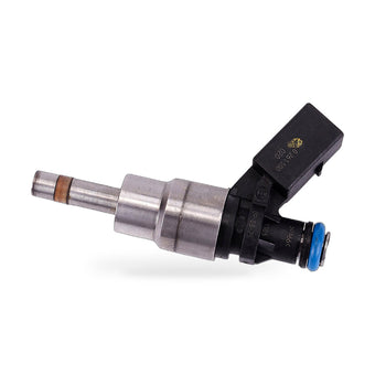 compare product Fuel Injector Suitable for Audi A4 A5 A6 Q5 2008-2018 61500020
