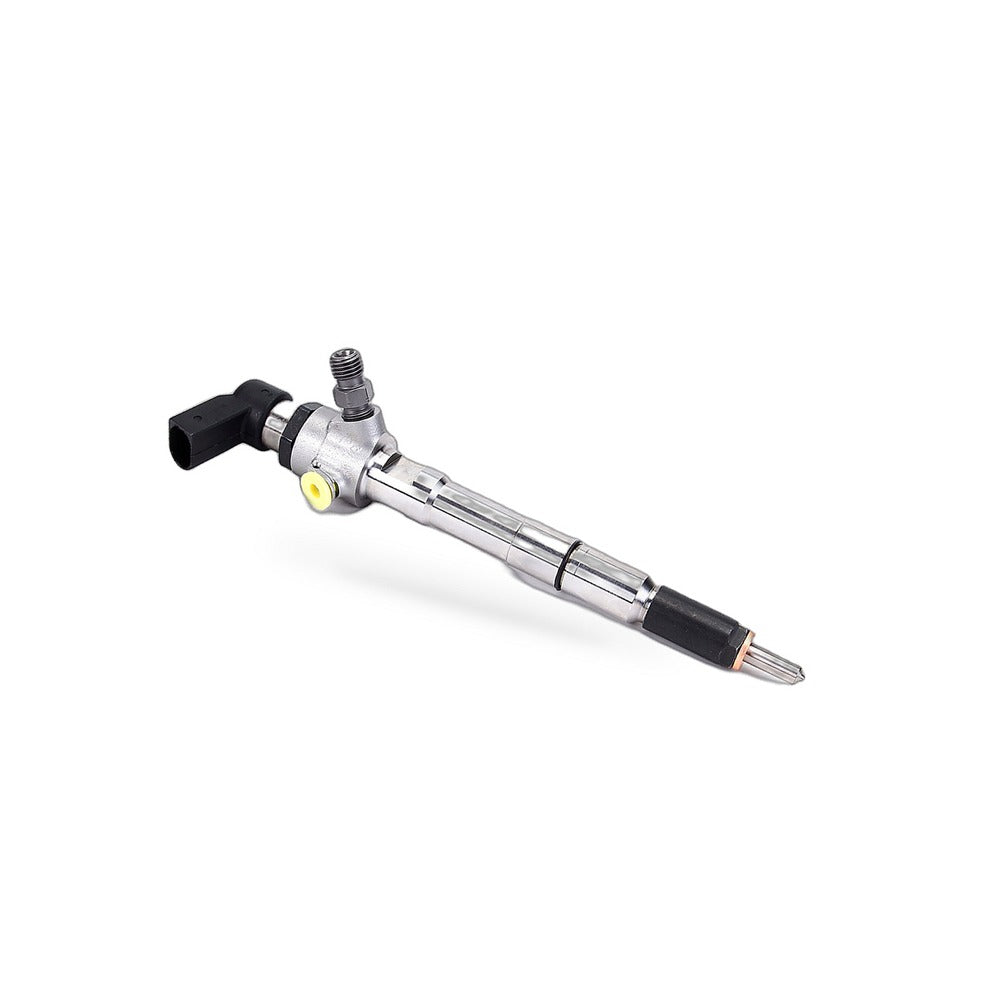 Diesel Fuel Injector Suitable for Audi A3 A4 Q5 VW Golf Passat Tiguan Skoda - BD1