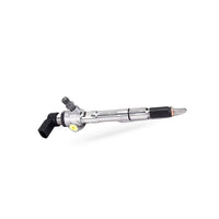 Diesel Fuel Injector Suitable for Audi A3 A4 Q5 VW Golf Passat Tiguan Skoda - BD2