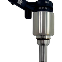Fuel Injector Suitable for VW Audi 2.0T EA888 Golf GTI Jetta Passat Tiguan A3 A4 - XQ1