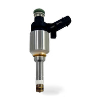 Fuel Injector Suitable for VW Audi 2.0T EA888 Golf GTI Jetta Passat Tiguan A3 A4 - ZT3