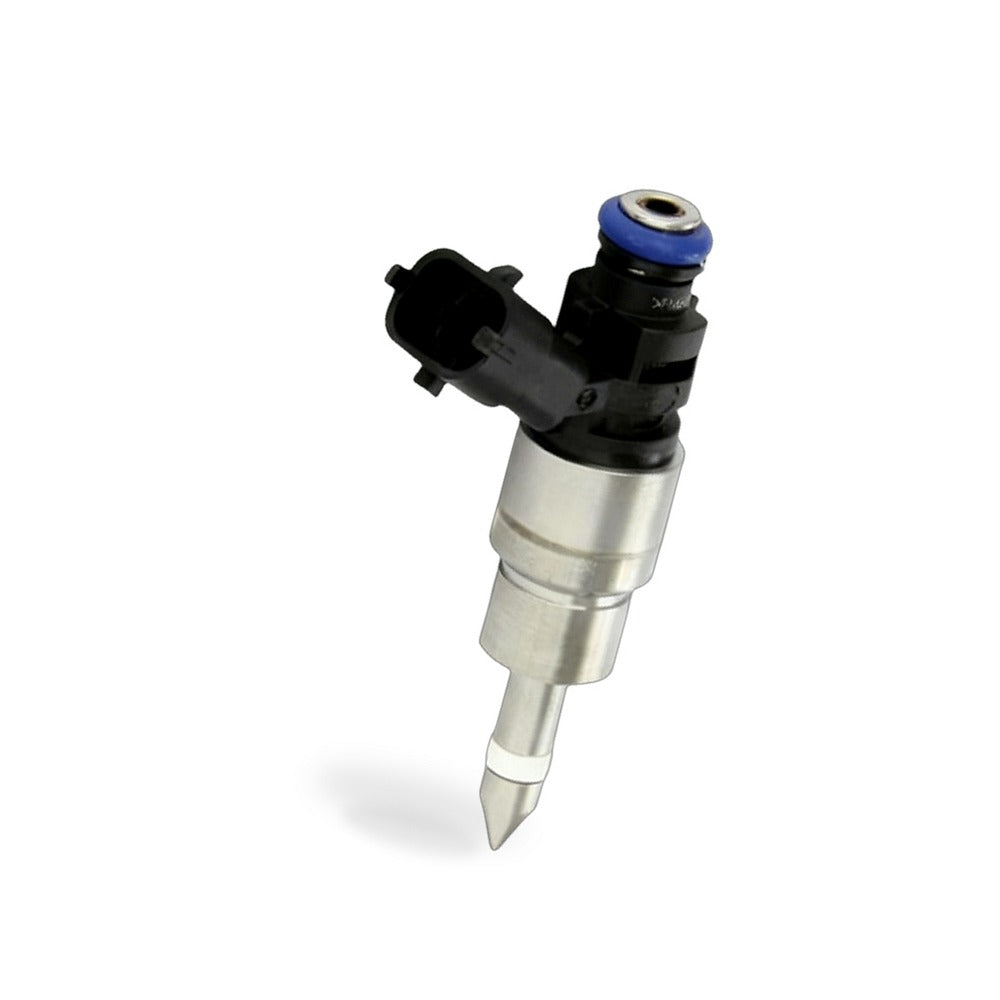 Fuel Injector Suitable for Alfa Romeo Giulietta Mito Fiat 500 0261500023 - BD1