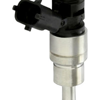 Fuel Injector Suitable for Alfa Romeo Giulietta Mito Fiat 500 0261500023 - XQ1