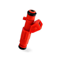 Fuel Injector Suitable for Alfa Romeo 147 156 166 GT Fiat Bravo 0280156038 - BD3