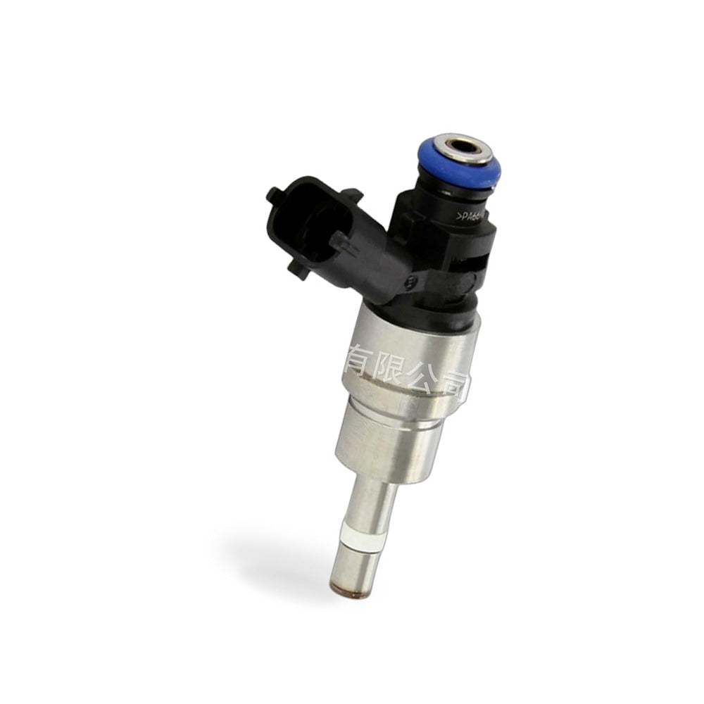 Fuel Injector Suitable for Alfa Romeo Giulietta Mito Fiat 500 55182629 - BD1
