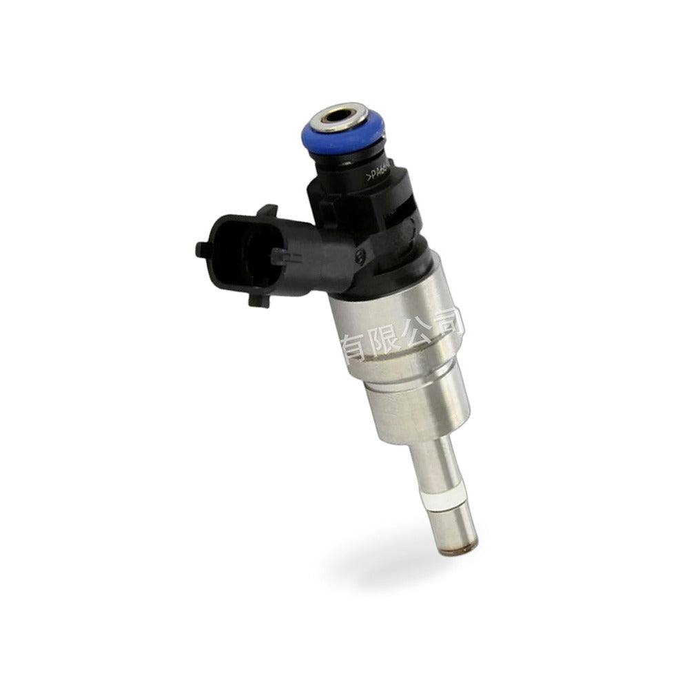 Fuel Injector Suitable for Alfa Romeo Giulietta Mito Fiat 500 55182629 - BD2
