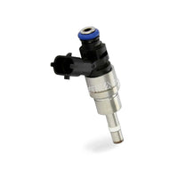 Fuel Injector Suitable for Alfa Romeo Giulietta Mito Fiat 500 55182629 - BD2