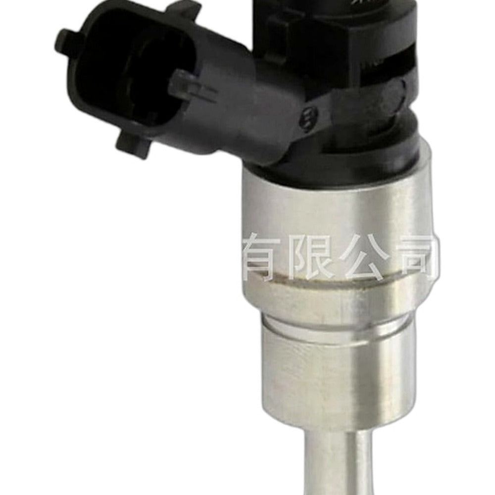 Fuel Injector Suitable for Alfa Romeo Giulietta Mito Fiat 500 55182629 - XQ1