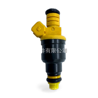 compare product Fuel Injector Suitable for Alfa Romeo 145 146 155 Audi 80 100 0280150757