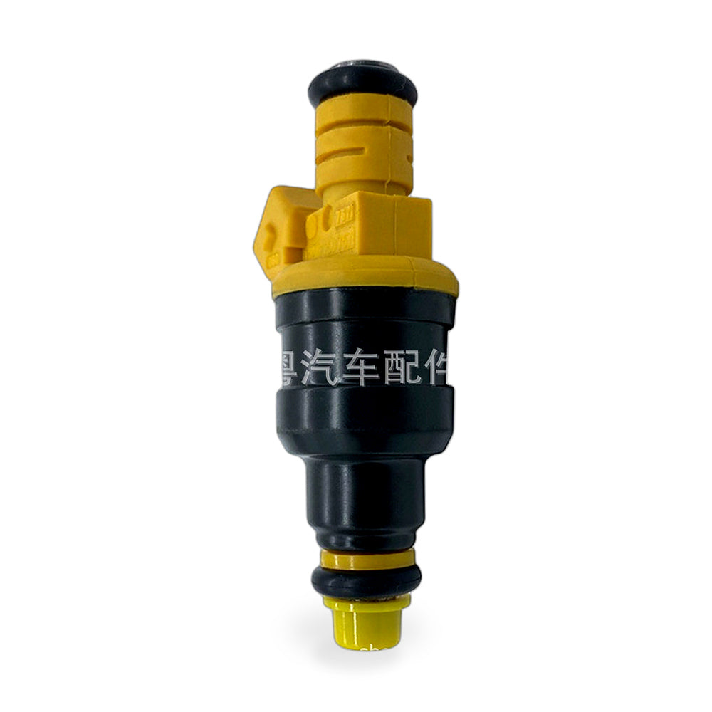 Fuel Injector Suitable for Alfa Romeo 145 146 155 Audi 80 100 0280150757 - ZT3