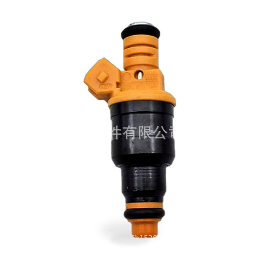 Fuel Injector Suitable for Alfa Romeo 166 2.5 V6 GTV 2.0 Turbo JY1231 - ZT2
