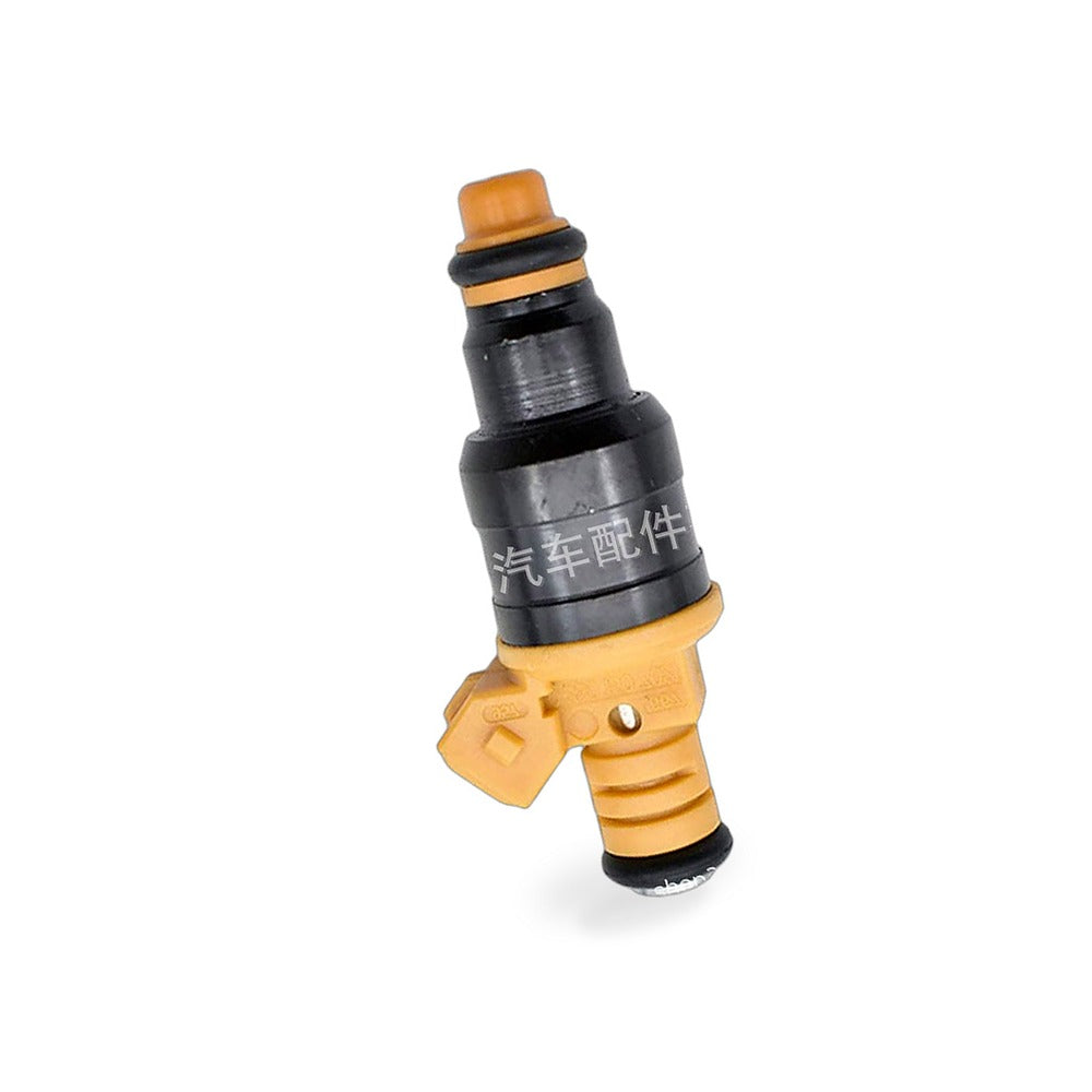 Fuel Injector Suitable for Alfa Romeo 166 2.5 V6 GTV Fiat Coupe Lancia Kappa - BD4