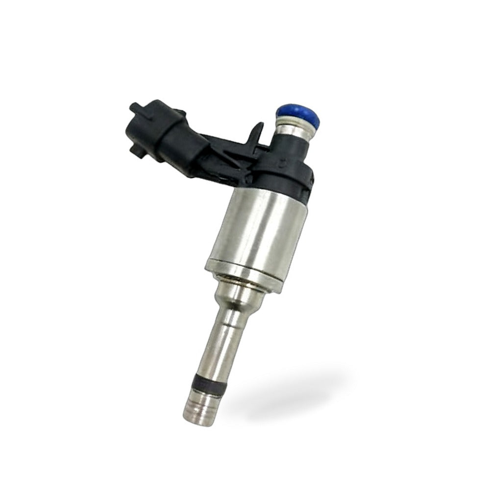 Fuel Injector Suitable for BYD S8 S7 2.0T Direct Injection F01RB0MAA1