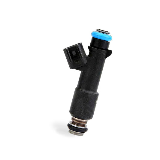 Fuel Injector Suitable for BYD F3 473QE 1.5L Geely Emgrand EC7 Vision 28152065