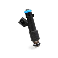 Fuel Injector Suitable for BYD F3 473QE 1.5L Geely Emgrand EC7 Vision 28152065 - BD2