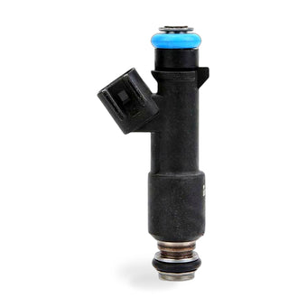 compare product Fuel Injector Suitable for BYD F3 473QE 1.5L Geely Emgrand EC7 Vision 28152065