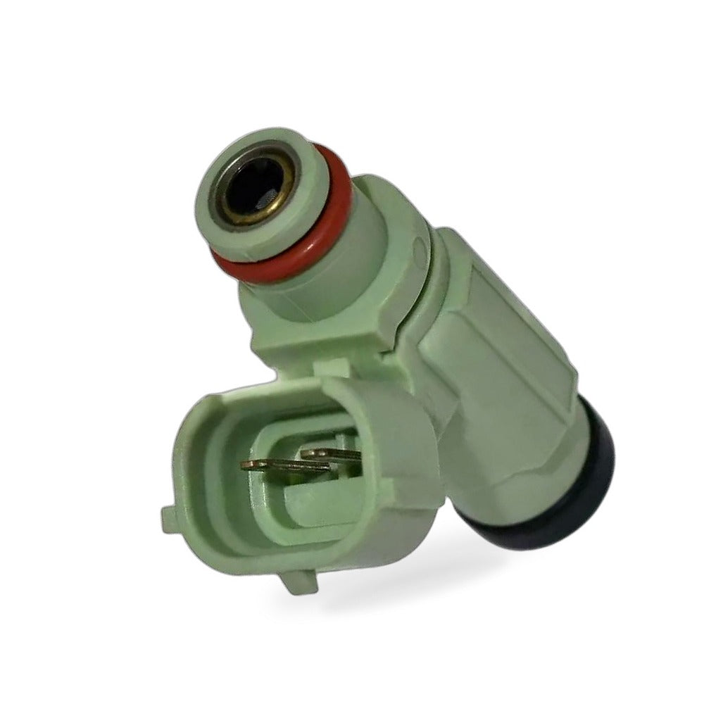 Fuel Injector Suitable for BYD Suzuki Mitsubishi 15710-27G00 - BD4