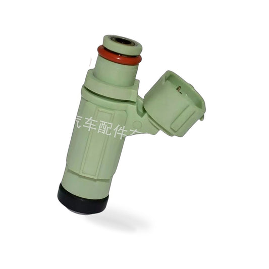 Fuel Injector Suitable for BYD Mitsubishi Suzuki 15710-27G00 JY1936