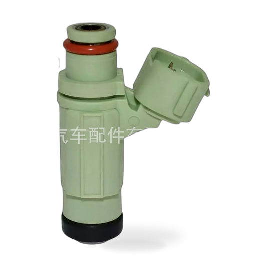 Fuel Injector Suitable for BYD Mitsubishi Suzuki 15710-27G00 JY1936 - ZT2