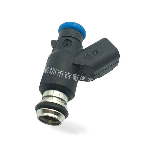 Fuel Injector Suitable for Brilliance Junjie BYD F3 Changan Benben 28296253