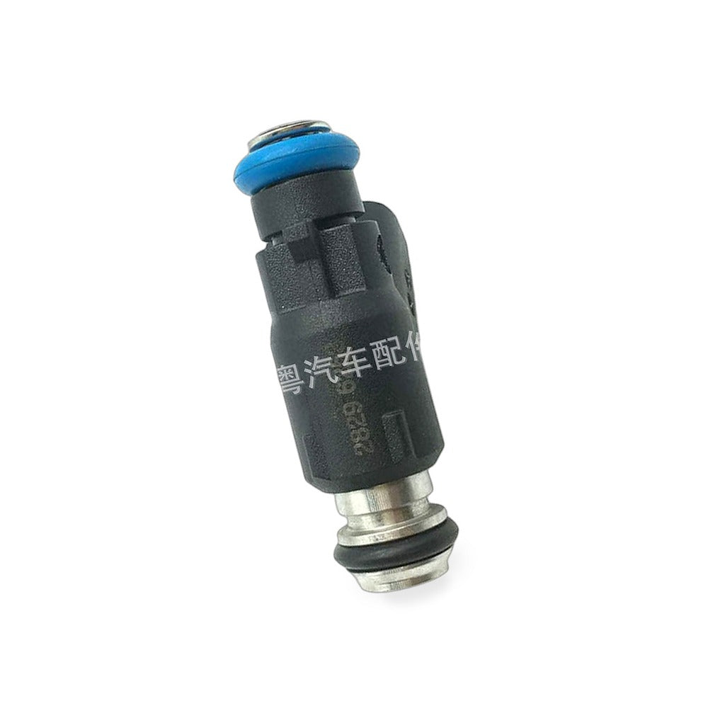 Fuel Injector Suitable for Brilliance Junjie BYD F3 Changan Benben 28296253 - BD4