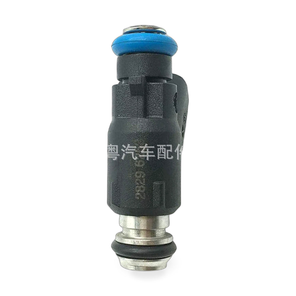 Fuel Injector Suitable for Brilliance Junjie BYD F3 Changan Benben 28296253 - ZT3
