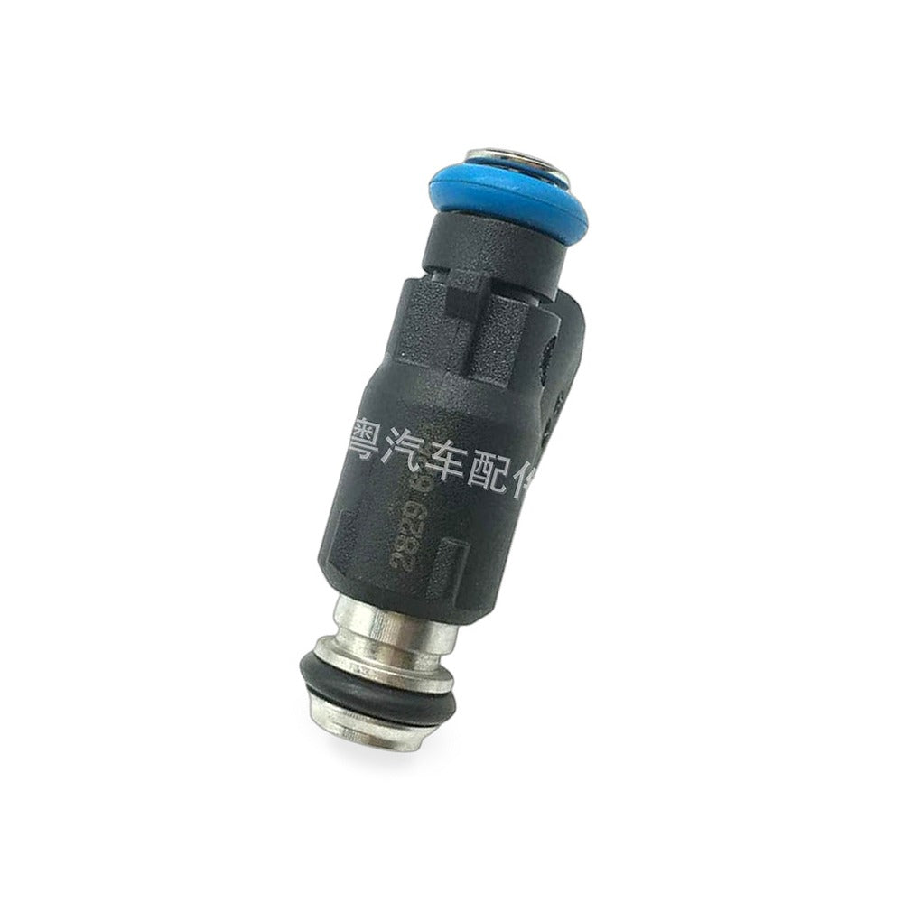 Fuel Injector Suitable for BYD F3 Changan Benben Zhonghua Junjie 28296253 JY1055 - BD3