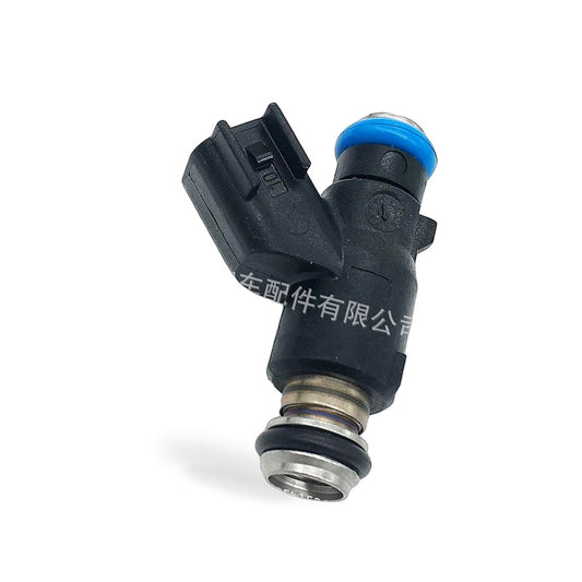 Fuel Injector Suitable for BYD F3 JAC Refine MPV Ruiying 2.0 2.2 4GA3 JY1307