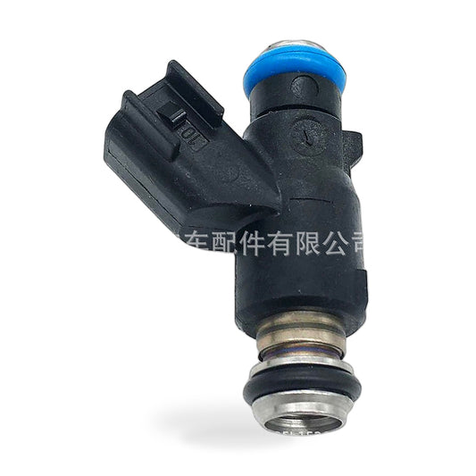 Fuel Injector Suitable for BYD F3 JAC Refine MPV Ruiying 2.0 2.2 4GA3 JY1307 - ZT2