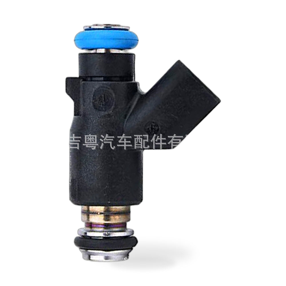 Fuel Injector Suitable for BYD F3 JAC Refine MPV Ruiying 2.0 2.2 4GA3 JY1307 - ZT3