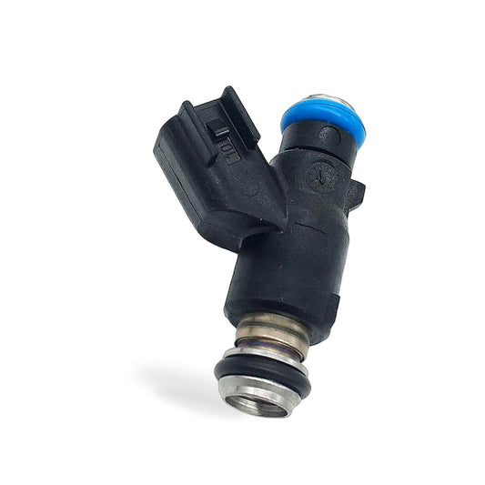 Fuel Injector Suitable for BYD F3 JAC Refine MPV Eagle 2.0L 2.2L 25377439