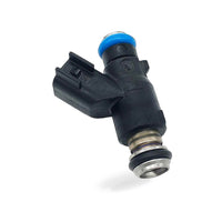 Fuel Injector Suitable for BYD F3 JAC Refine MPV Eagle 2.0L 2.2L 25377439 - BD2