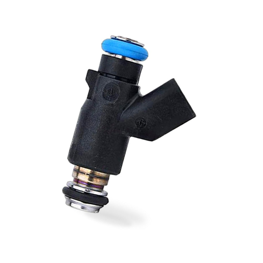 Fuel Injector Suitable for BYD F3 JAC Refine MPV Eagle 2.0L 2.2L 25377439 - BD3