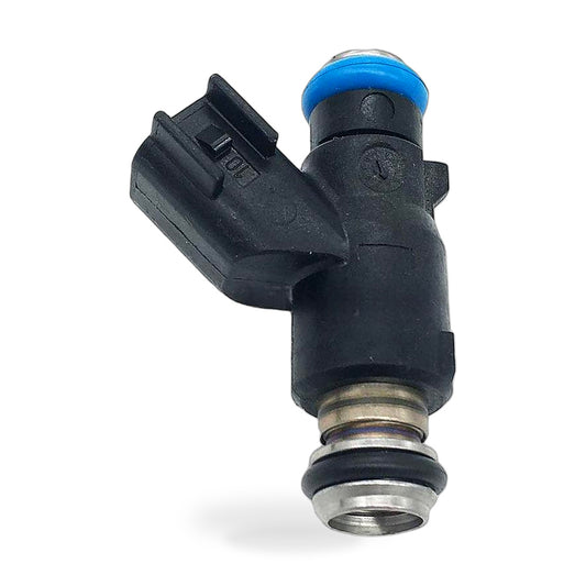 Fuel Injector Suitable for BYD F3 JAC Refine MPV Eagle 2.0L 2.2L 25377439 - ZT2