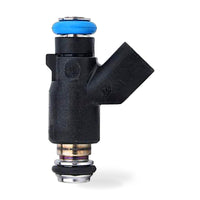 Fuel Injector Suitable for BYD F3 JAC Refine MPV Eagle 2.0L 2.2L 25377439 - ZT3