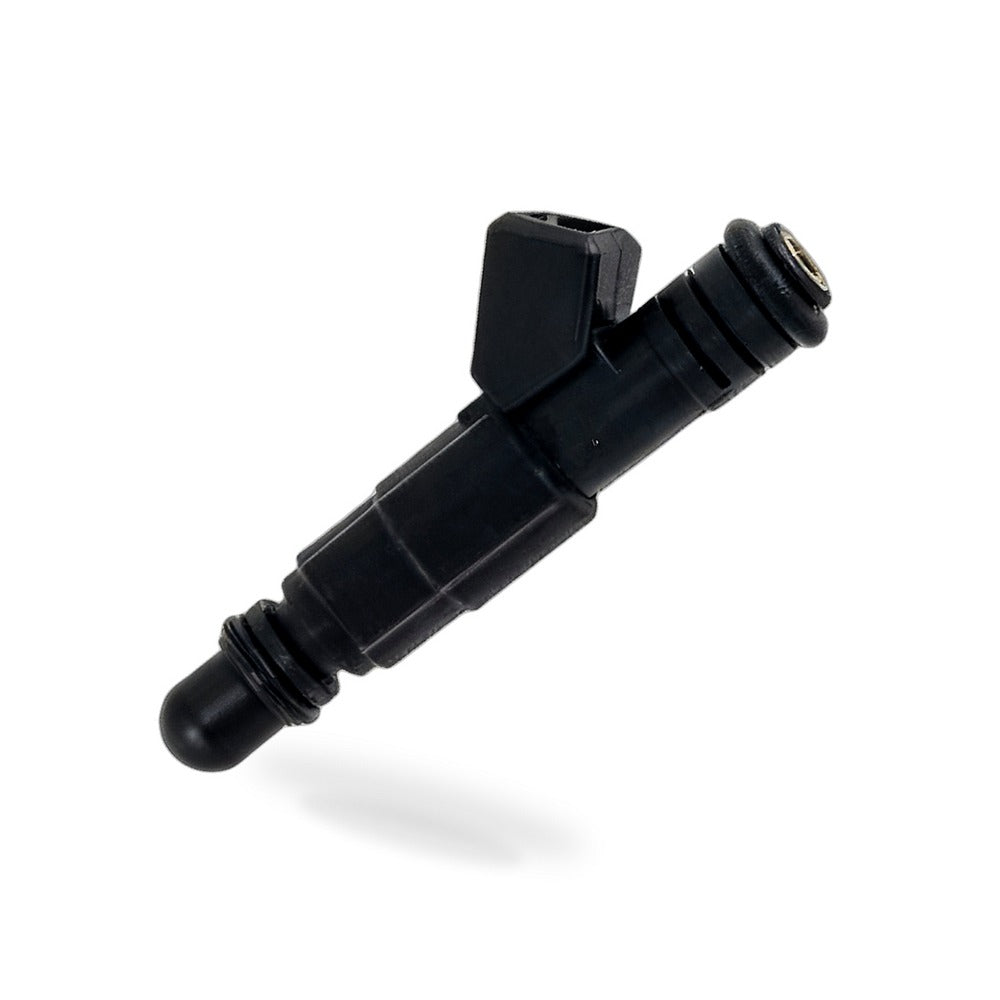 Fuel Injector Suitable for Buick Chevrolet GMC 0280155884 0280156024 17113221