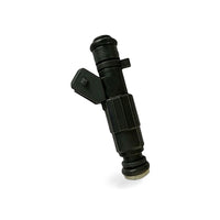 Fuel Injector Suitable for Buick Regal 2.0L L34 Chevrolet Epica 2.0 JY1127