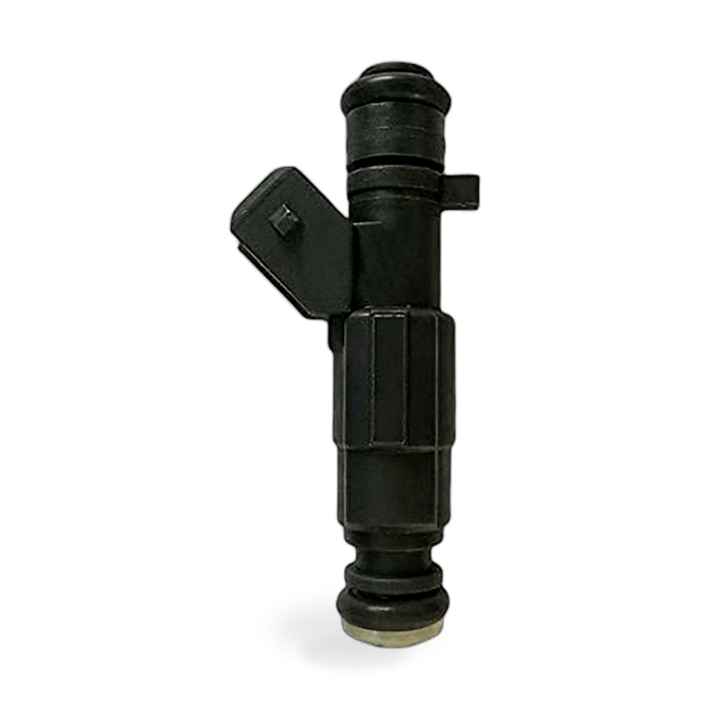 Fuel Injector Suitable for Buick Regal 2.0L L34 Chevrolet Epica 2.0 JY1127